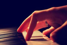 大棠紅葉2024｜郊野公園楓香林紅葉情報網站上線　已更新紅葉指數.