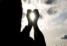 K1体育：西漢姆以菲爾克魯格追趕多特，真是癡人說夢.