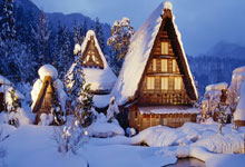 2022-2023賽季英格蘭足球超級聯賽射手榜.